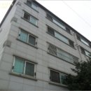 용산-192 이미지