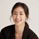 디아이(지점) 이미지