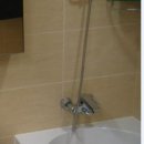 하이디모텔 이미지