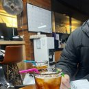 하와이짐 | [공지] 허리 통증 때문에 시작한 역삼역PT 리얼 후기 | 하와이짐 역삼점 PT 추천