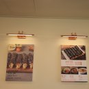 선비꼬마김밥영주점