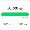 신평동366 네이버블로그