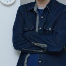 데이라이트디자인아시아 네이버블로그