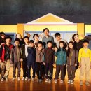 반천초등학교 이미지