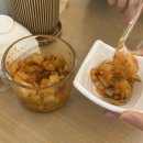 부평구청 맛집 덮밥전문점 쩝쩝박사미식연구소 솔직후기 가져왔어요
