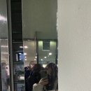 그리고썸PC방 이미지