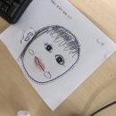 중국어코칭연구소 이미지