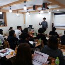 목동IP학원_설명회 후기_2016년 10월