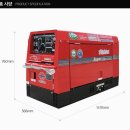 대광건설전력(주) 이미지