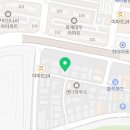 인동24길-2 이미지