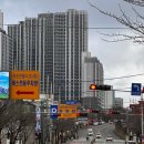 속초관광수산시장(지하) | 강원도 속초관광수산시장 먹거리 TOP3, 솔직 후기 (충격 반전 있음)