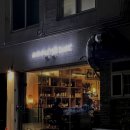 경기도 수원시 팔달구 장다리로172번길 이미지