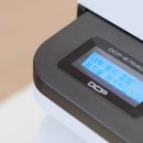 용지로-1 이미지