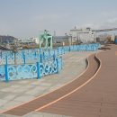 해수탕 이미지