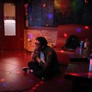 호야치킨 이미지