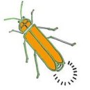 구억농장 이미지