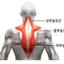 바른클래스