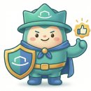 ㈜동행기업 | 부동산내편 상품 설명 고객 후기 소개