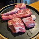 진1926 - 고양시 덕양구 원흥5로 25 | [종로3가 맛집 진1926 양갈비 후기] 데이트하기 좋았던 곳