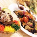 제철별미 이미지