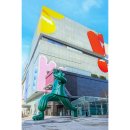 (주)몸앤케어 이미지