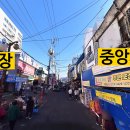 2층48호 이미지