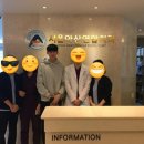 진천서울치과의원 이미지