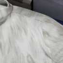 세탁스토리 이미지