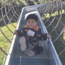 🧀 임실치즈마을에 다녀왔어요🌼 이미지