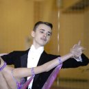 (야)댄스스포츠 이미지