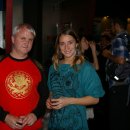 중앙시네마6관 이미지