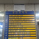 삼성헬스프라자 | [의정부]신곡동 헬스장 추천｜헬스와 필라테스를 한곳에서, 삼성 휘트니스 헬스&amp;필라테스 방문 후기
