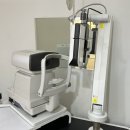 으뜸플러스안경 부천상동점 | 부천 상동 안경 으뜸플러스안경 도매가로 안경 맞추고 왔어요!