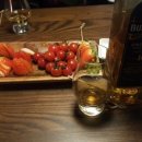 사평대로57길 57 이미지