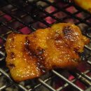 양지말화로구이 이미지