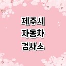 일동카센타 | 자동차검사소 찾기 | 예약 조회 정기검사 정비소 비용 종합검사 과태료 기간 후기 금액 준비물 점검 후기