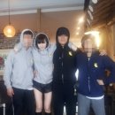 가인 Daum카페
