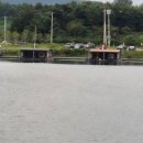 성호좌대 이미지