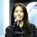 명앤리치 - 마포구 | 명앤리치