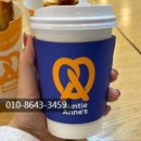 앤티앤스 이미지