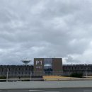개인화물2650 | 취준로그 1> 첫번째 면접, 포워딩 중소기업 회사 면접 후기 / 서울에 입사하는게 맞을까?