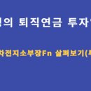 비엠엠 주식회사 이미지