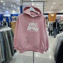 SH 바이오 이미지