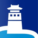 수원-1577 티스토리