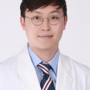 강서쥬니어치과의원 이미지