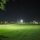 오천그린광장 이미지