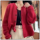 해피유통 | 해피유통 니트 가디건 어떻게 골라야 할까? 가을 겨울 베스트 추천