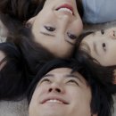 서호중앙로 이미지