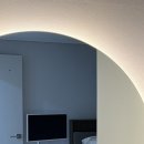 이마트24 울산천상블루점 | 울산 울주군 천상리 [동아] 24평 아파트 신혼집으로 올 리모델링