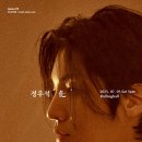 (주) 컬쳐원 이미지